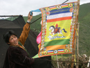 LR/tibet/nomades/content/bin/images/full/PICT0092.jpg