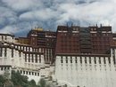 LR/tibet/potala/content/bin/images/full/PICT0001.jpg