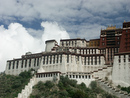 LR/tibet/potala/content/bin/images/full/PICT0005.jpg