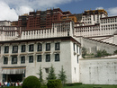 LR/tibet/potala/content/bin/images/full/PICT0008.jpg