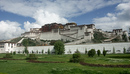 LR/tibet/potala/content/bin/images/full/PICT0010.jpg