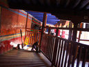 LR/tibet/potala/content/bin/images/full/PICT0042.jpg