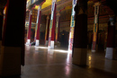 LR/tibet/potala/content/bin/images/full/PICT0045.jpg