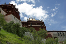 LR/tibet/potala/content/bin/images/full/PICT0053.jpg