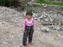 LR/tibet/route/content/bin/images/full/DSCN0850.jpg