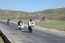 LR/tibet/route/content/bin/images/full/DSCN0966.jpg