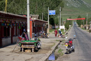 LR/tibet/route/content/bin/images/full/DSCN0969.jpg