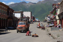 LR/tibet/route/content/bin/images/full/DSCN0976.jpg