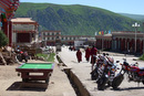 LR/tibet/route/content/bin/images/full/DSCN0983.jpg