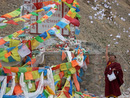 LR/tibet/route/content/bin/images/full/DSCN1006.jpg