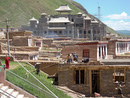 LR/tibet/route/content/bin/images/full/DSCN1025.jpg