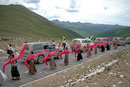 LR/tibet/route/content/bin/images/full/DSCN1069.jpg