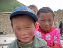 LR/tibet/route/content/bin/images/full/DSCN1081.jpg