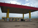 LR/tibet/route/content/bin/images/full/DSCN2039.jpg