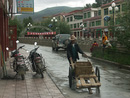 LR/tibet/route/content/bin/images/full/PICT0016.jpg