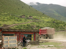 LR/tibet/route/content/bin/images/full/PICT0020.jpg