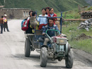 LR/tibet/route/content/bin/images/full/PICT0048.jpg