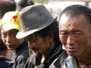 LR/tibet/route/content/bin/images/full/PICT0050.jpg