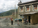 LR/tibet/route/content/bin/images/full/PICT0061.jpg