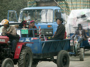 LR/tibet/route/content/bin/images/full/PICT0063.jpg