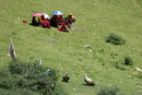 LR/tibet/seda/content/bin/images/full/PICT0020.jpg