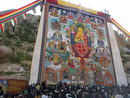 LR/tibet/sera/content/bin/images/full/PICT0028.jpg