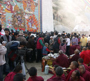 LR/tibet/sera/content/bin/images/full/PICT0039.jpg