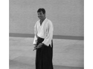 aiki/cmPICT0077.JPG